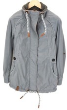 Naketano Jacke Damen Klein