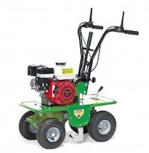 Levazolle professional active - levazolle,