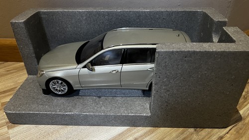 Mercedes klasse w212 18 - e-klasse,