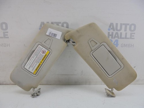 46647 mercedes benz - mercedes,