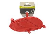 ELECTRA TOWNIE DAMEN