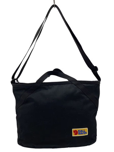 Fjall raven shoulder bag - fjall,