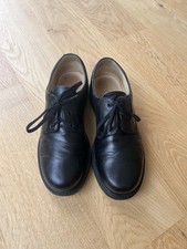 Kim Kay elegante schwarze