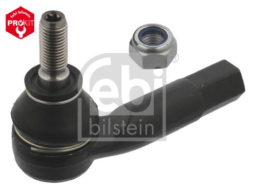 Für febi 14180 tie rod - febi,