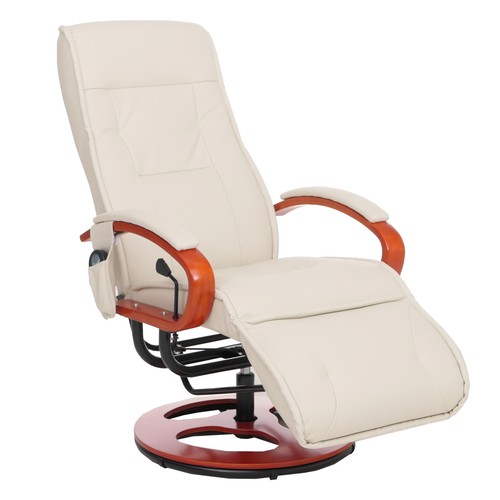 Relaxsessel relaxliege arles - relaxsessel,