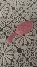 Winx Puppen - Zubehör * Haarbürste * ca. 5 cm
