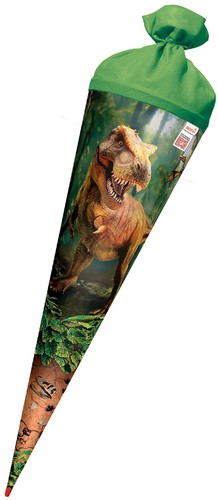 Roth schultüte rex - roth, welt"