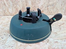 Krinner Vario Basic Premium