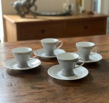 Vintage MCM Rosenthal Athenia