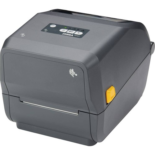 Zebra zd421t etikettendrucker - zd421t,