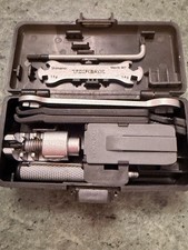 Survivakl Gear  Mountain Bike