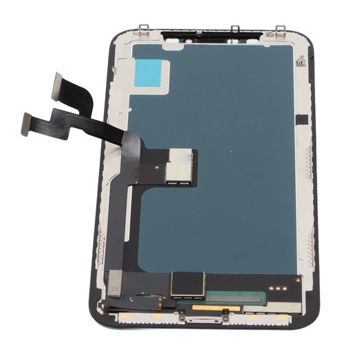 Phone master screen - phone,