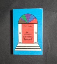 SEALED; Der Schlüssel zur