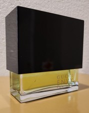 Gucci Envy for Men Eau de