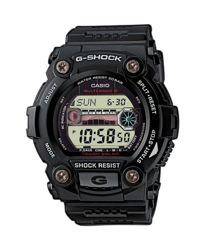 Casio 7900b 1er - gw-7900b-1er, g-shock