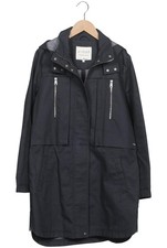 TOM TAILOR Denim Mantel Damen