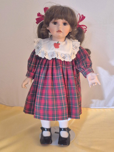 Das puppen kunstarchiv - das,