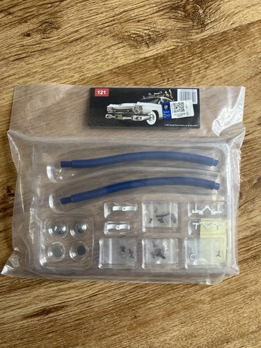Eaglemoss fanhome build the - eaglemoss,,