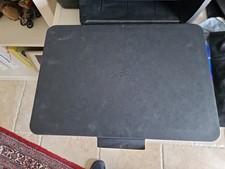 Dell XPS 16 9640 Ultra9 185H /