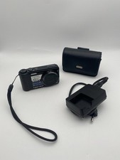 Sony Cybershot DSC-H55 14,1 MP