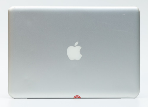 Apple macbook pro a1278 - pro, 13"
