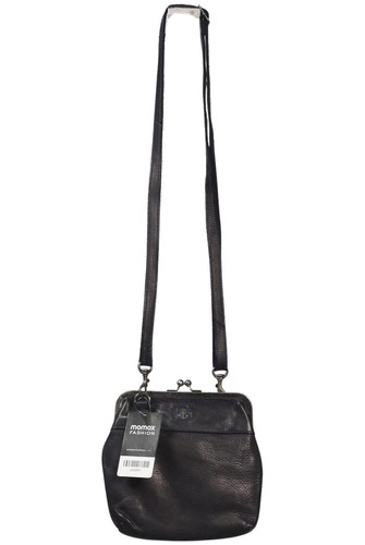 Harbour 2nd handtasche - handtasche, damen