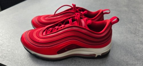 Nike air max rot 41 - nike,