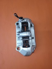 Ktm SM 990 Bremszange