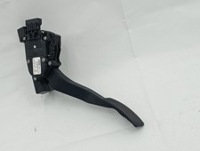 Smart Forfour 454 Gaspedal