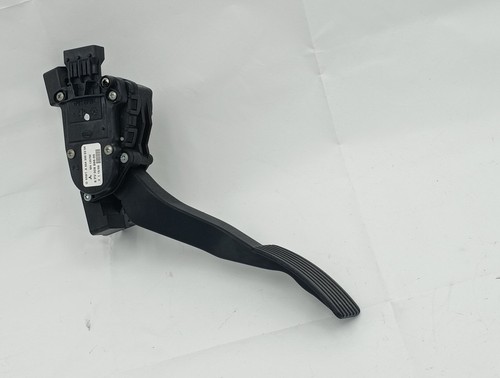 Smart forfour 454 gaspedal - smart,