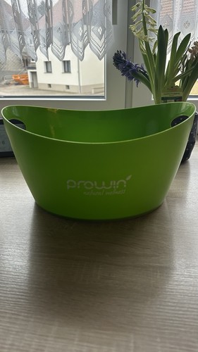 Prowin gwnc natural wellness - prowin,