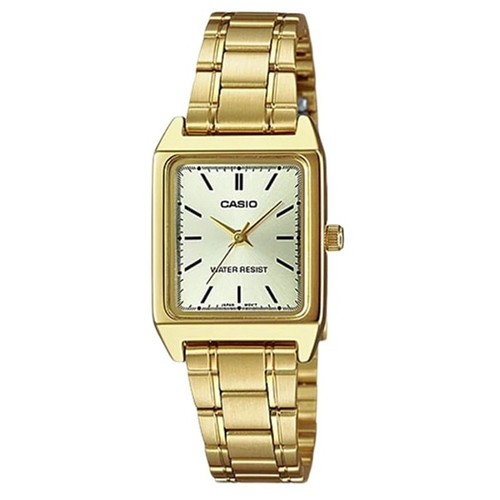 Casio collection ltp - collection, ltp-v007g-9e
