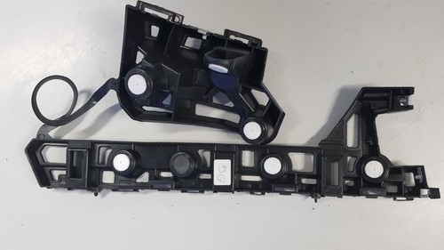 Original opel astra sports - astra, k