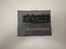 Komfortsteuergerät VW Golf 5 Steuergerät 1K0959433AJ