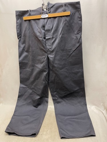 Luftwaffe personal - luftwaffe,