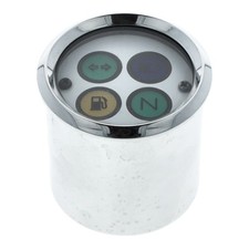 Kontrollleuchteneinheit