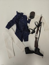 Schildkröt vintage Action