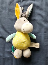 Nici Spieluhr Esel My First