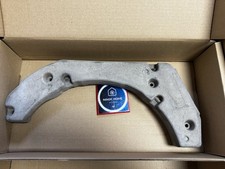 LG MAG63763016 MAG63763001