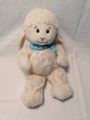 Kuscheltier humana - ♥,