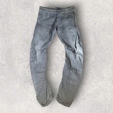 G-Star Raw Arc Zip 3D Slim