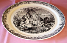 Villeroy boch artemis - villeroy,