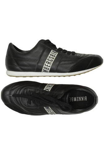 Bikkembergs sneaker damen - sneaker,