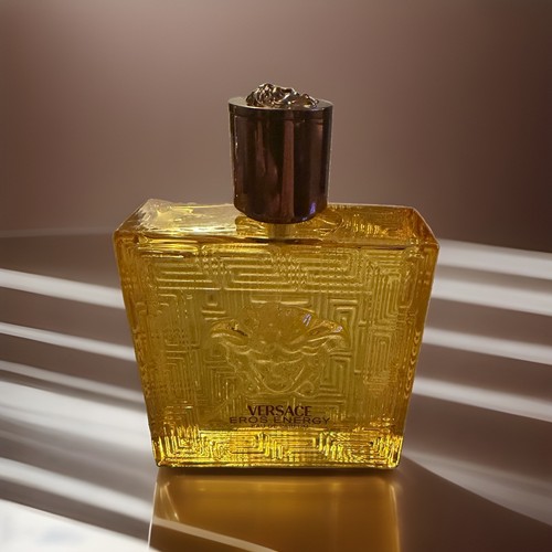 Versace eros energy eau - eau, de