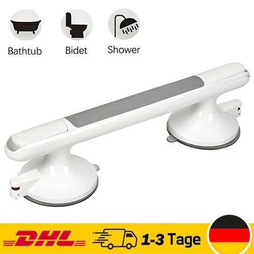 Haltegriffe für senioren - haltegriffe,