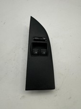 SK2* Skoda Fabia Ambiente 2007 Fensterheberschalter 1J3959857A