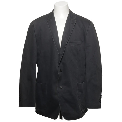 Philipp blazer größe - blazer,,