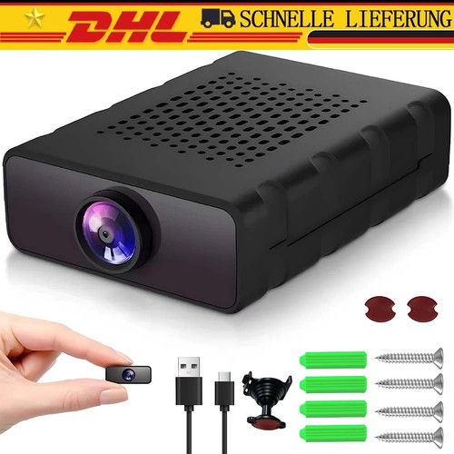 1080p wireless wlan mini - 1080p,