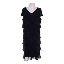 Mariposa, Kleid, Größe: 46