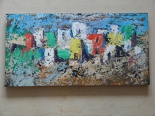 Heinrich Arrigo Wittler